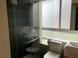 Devonshire Residences (D9), Apartment #479852391